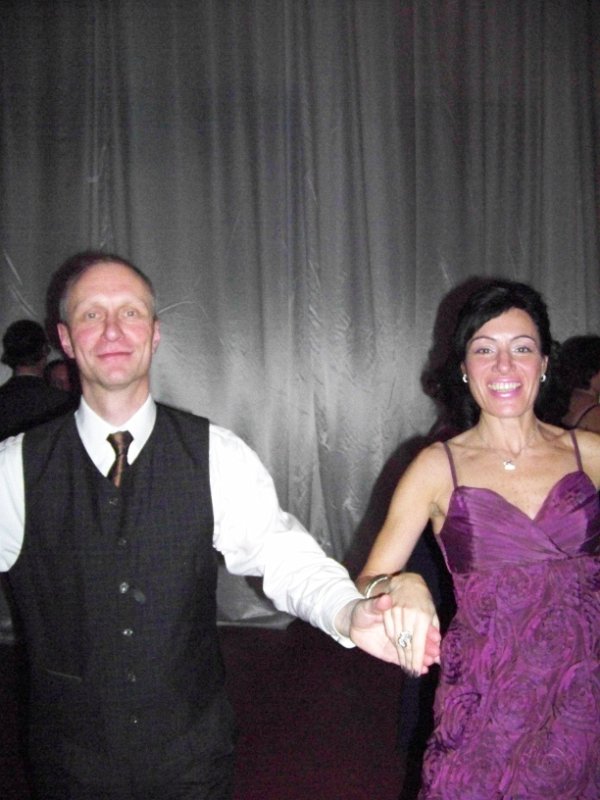 2010-12-11BallBaumhain 108